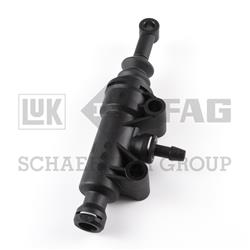 LuK Clutch Master Cylinders 5110384100