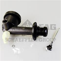 LuK Clutch Master Cylinders 5110325770
