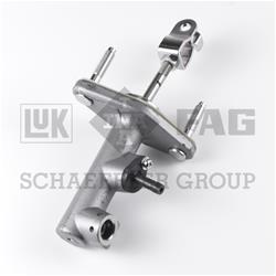 LuK Clutch Master Cylinders for 2007-2008 FIT - 5110383100