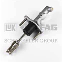 LuK Clutch Master Cylinders for 2003-2006 ALTIMA, 2004-2006 MAXIMA - 5110528100