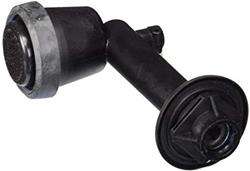 LuK Clutch Master Cylinders 5110465100