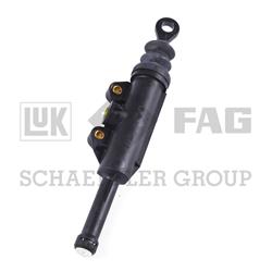 LuK Clutch Master Cylinders 5110467100