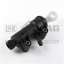 LuK Clutch Master Cylinders 5110173100