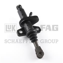 LuK Clutch Master Cylinders for 1999-2002 9-3, 1998 900 - 5110468100