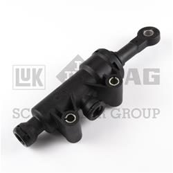 LuK Clutch Master Cylinders for 1999-2005 911 - 5110469100