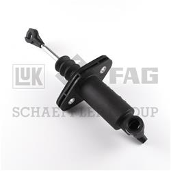 LuK Clutch Master Cylinders for 2000-2005 CAVALIER, SUNFIRE - 5110471100