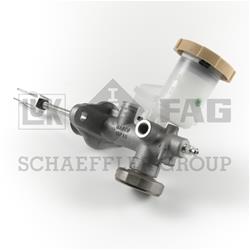 LuK Clutch Master Cylinders for 2005-2009 LEGACY, 2005-2010 OUTBACK - 5110530100