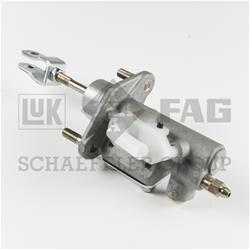 LuK Clutch Master Cylinders for 2005-2006 LANCER, 2004-2006 OUTLANDER - 5110531100