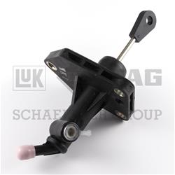 LuK Clutch Master Cylinders for 2005 SPORTAGE, TUCSON - 5110570100
