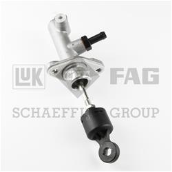 LuK Clutch Master Cylinders for 2005-2008 TIBURON - 5110532100