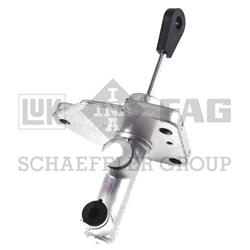 LuK Clutch Master Cylinders for 2005-2010 SPORTAGE, 2005-2009 TUCSON - 5110473100