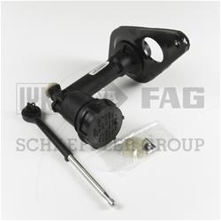 LuK Clutch Master Cylinders for 2005-2007 LIBERTY - 5110571100