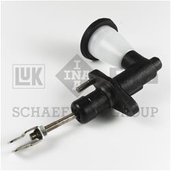 LuK Clutch Master Cylinders for 1971-1977 CELICA, 1975-1979 COROLLA - 5110413100