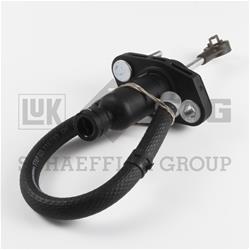 LuK Clutch Master Cylinders for 2005-2012 ESCAPE, 2005-2011 TRIBUTE - 5110475100