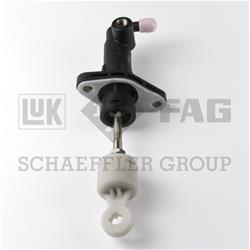 LuK Clutch Master Cylinders for 2003-2005 TIBURON - 5110537100