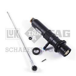 LuK Clutch Master Cylinders for 2003-2010 VIPER - 5110478100