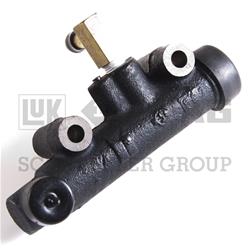 LuK Clutch Master Cylinders 5110560100