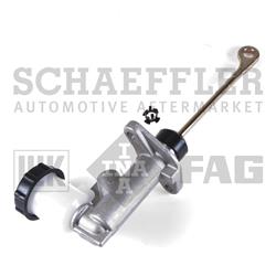 LuK Clutch Master Cylinders for 1984-1986 FIERO - 5110561100