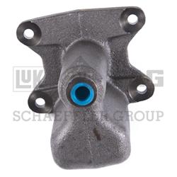LuK Clutch Master Cylinders 5110398100