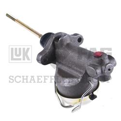 LuK Clutch Master Cylinders for 1973 1310, 1972 M1200 - 5110559100