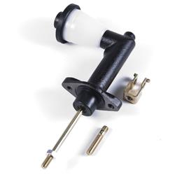 LuK Clutch Master Cylinders for 1977-1978 PICKUP - 5110539100