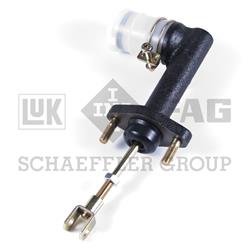 LuK Clutch Master Cylinders for 1975-1978 LUV - 5110407100