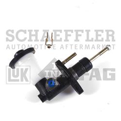 LuK Clutch Master Cylinders for 1975-1976 PICKUP - 5110408100