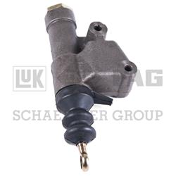 LuK Clutch Master Cylinders 5110540100