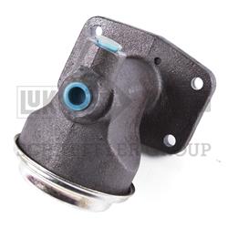 LuK Clutch Master Cylinders 5110579100