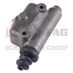 LuK Clutch Master Cylinders for 1957-1968 P-350 - 5110399100
