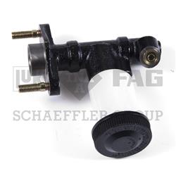 LuK Clutch Master Cylinders 5110410100
