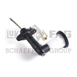 LuK Clutch Master Cylinders for 1974 HI-LUX, 1972-1973 PICKUP - 5110411100