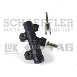 LuK Clutch Master Cylinders for 1990-1991 B6000 - 5110562100