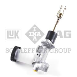 LuK Clutch Master Cylinders for 2002-2006 IMPREZA - 5110400100