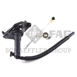 LuK Clutch Master Cylinders for 2004-2009 DAKOTA, 2009 RAIDER - 5110402100