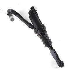 LuK Clutch Master Cylinders for 2007-2017 WRANGLER, 2018 WRANGLER JK - 5110479100