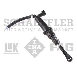 LuK Clutch Master Cylinders for 2008 LIBERTY, 2007-2008 NITRO - 5110480100