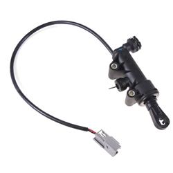 Luk Clutch - Master Cylinders for 2009-2021 CHALLENGER - 5110639100