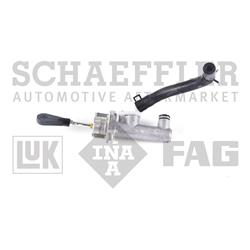 LuK Clutch Master Cylinders for 2007-2010 OPTIMA - 5110580100