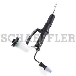 LuK Clutch Master Cylinders 5110575100