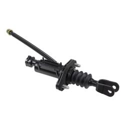 LuK Clutch Master Cylinders for 2015-2019 CANYON, COLORADO - 5110761100