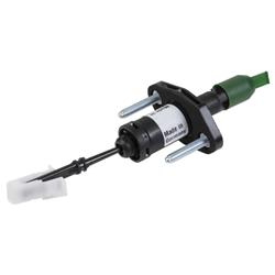 Luk Clutch - Master Cylinders for 2011 9-5, 2011-2015 CRUZE, 2011-2013 REGAL - 5110643770