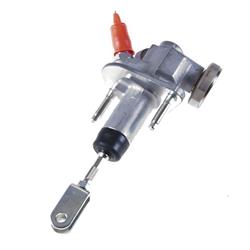 Luk Clutch - Master Cylinders for 2008-2013 G37, 2014-2015 Q60 - 5110794100