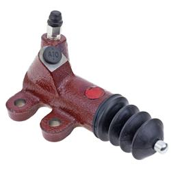 Luk Clutch - Clutch Slave Cylinders for 2002-2005 IS300 - 5120400100