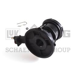 LuK Clutch Slave Cylinders for 1985-1987 RANGER, BRONCO II, 1986-1987 AEROSTAR - 5100044770