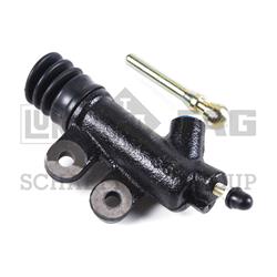 LuK Clutch Slave Cylinders 5120129770