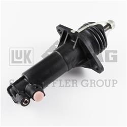 LuK Clutch Slave Cylinders 5120101100