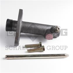 LuK Clutch Slave Cylinders 5120275100