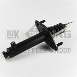 LuK Clutch Slave Cylinders 5120277100
