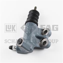 LuK Clutch Slave Cylinders 5120206100